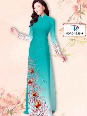 1634872197 vai ao dai dep mau moi (15)